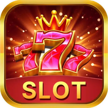 SLOT777 - Nikmati Pengalaman Tycoon yang Seru!