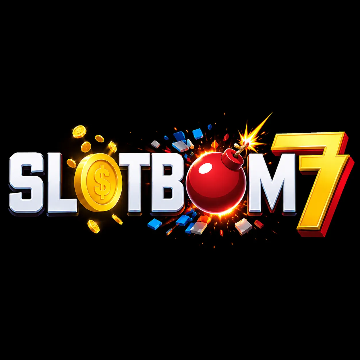 SLOTBOM77 - Game Poker Terbaik untuk Penggemar Judi Online