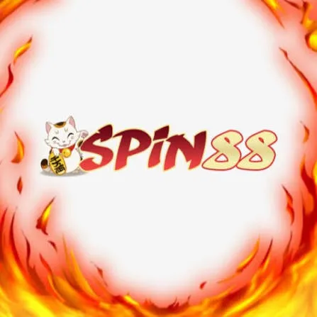 SPIN88 - Game Puzzle Seru dan Menantang