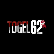 togel62 APK Horror