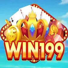 WIN199 - Game Simulasi Terbaik untuk Pengalaman Realistis