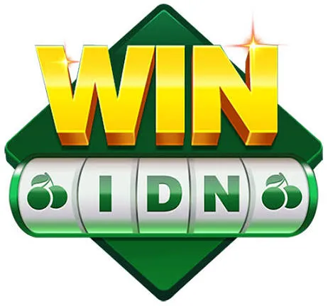 winidn APK Poker