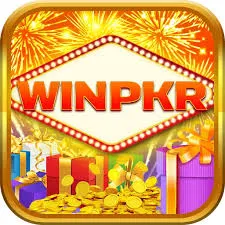 WINPKR - Permainan QiuQiu Menarik dan Seru