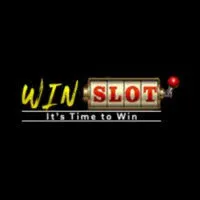 winslot APK Music