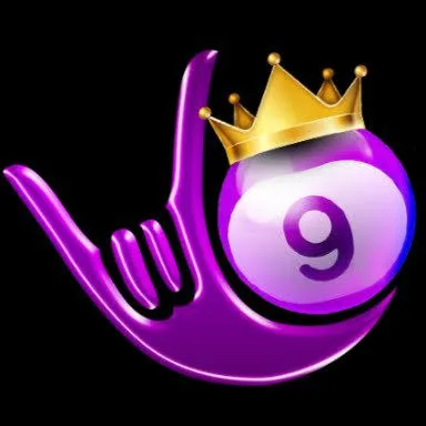 YOTOGEL - Game Idle Menarik untuk Mengisi Waktu Luang