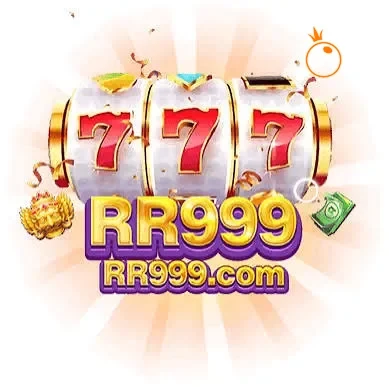 rr999